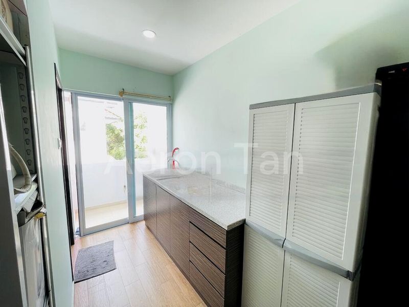 Room (Landed) for Rent in  Swiss Club Park - Image 10